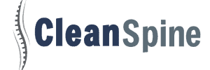 CleanSpine