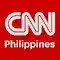 Dr Tyler Bigenho on CNN Phillippines Dr Tyler Bigenho on CNN Phillippines
