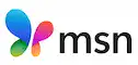 MSN Indonesia MSN Indonesia