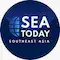 SEA Today News SEA Today News